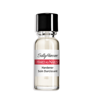sally-hansen-hard-as-nails