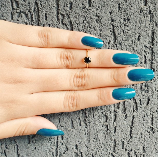 Processed with VSCO with c2 preset