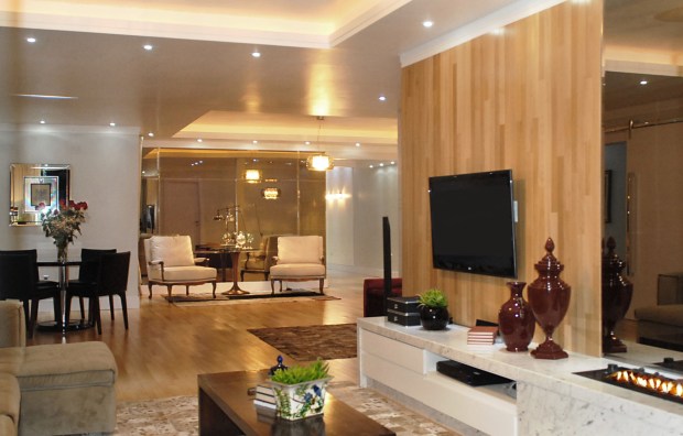 detalhes em madeira arquitetabiancaebarbara.com.br