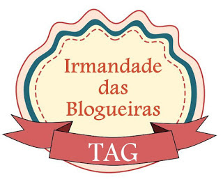 Irmandade-das-blogueiras