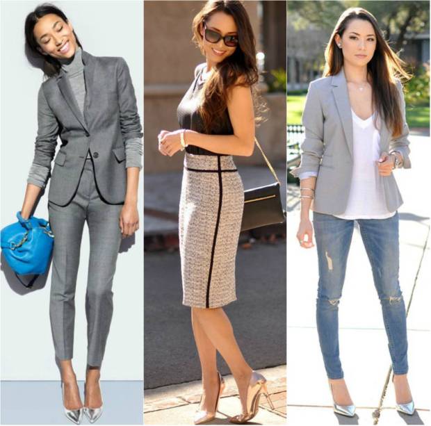 tá-na-moda_sapatos-metalizados_scarpins-metalizados_blog-el-ropero_1