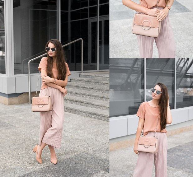 mirella-s-de-katowice-poland