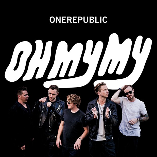onerepublic-oh-my-my-2016-2480x2480