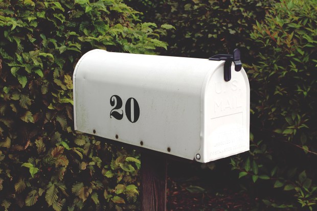 mailbox-959299