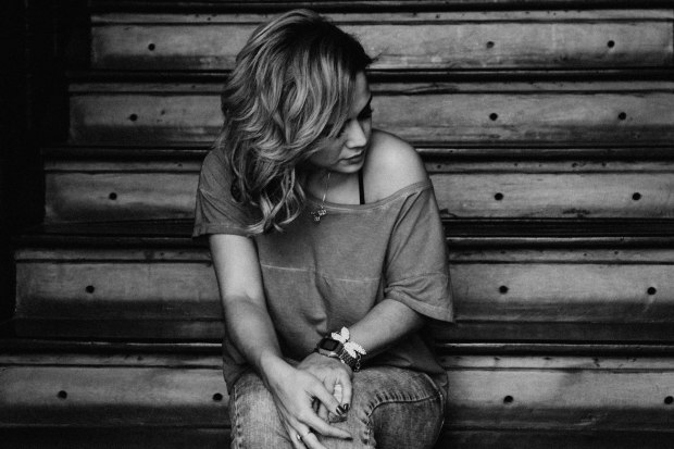 daniela-araujo-fortaleza-08-a