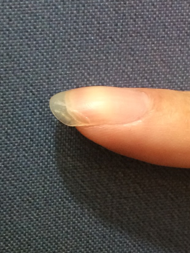 imagem-1-cola-kiss-new-york