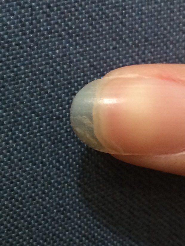 imagem-2-cola-kiss-new-york