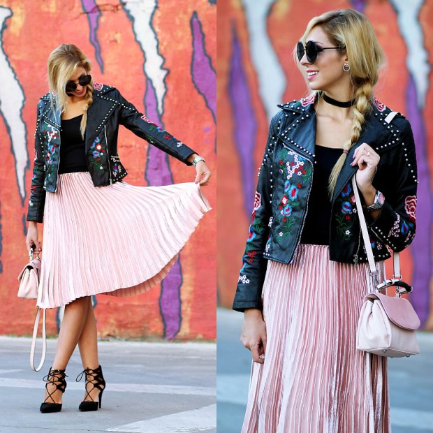 teresa-quiroga-fernandez