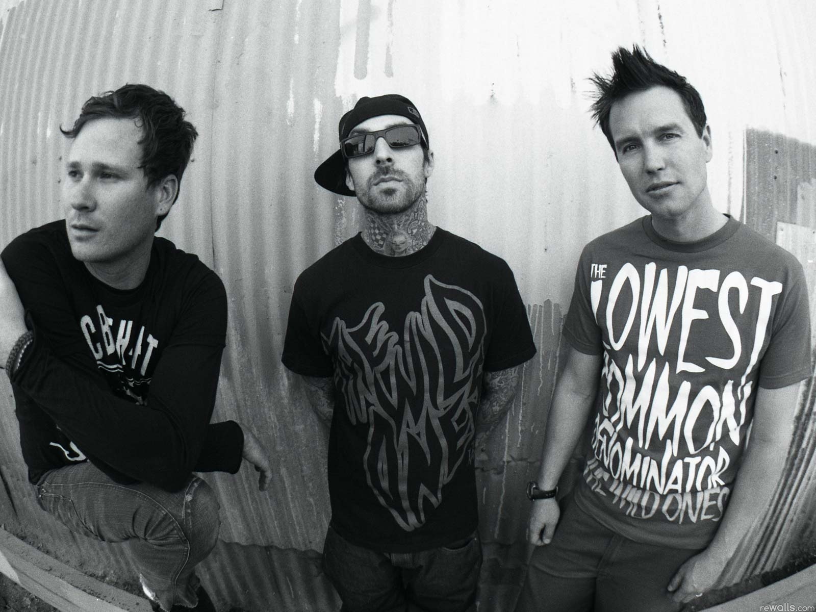 Blink-182