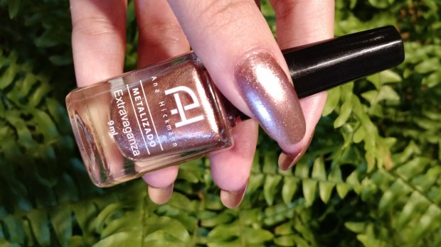 IMG_20170411_193839160