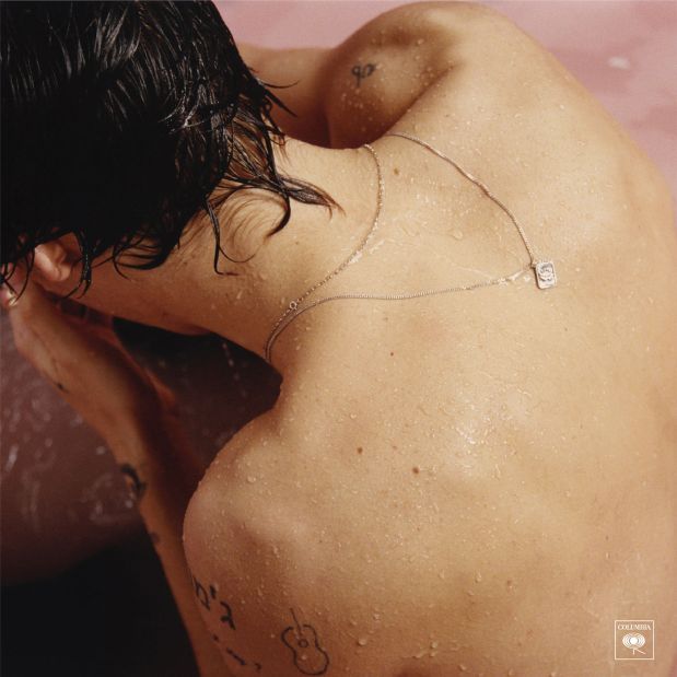 Harry-Styles-Album