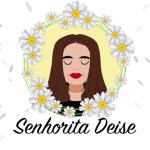 13529233_995550140561227_8832940018143587676_n