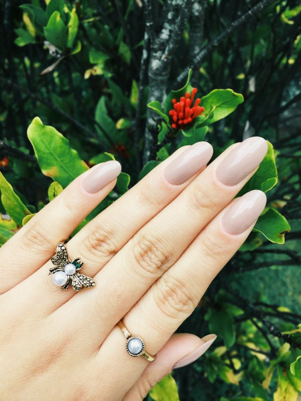 Processed with VSCO with g2 preset