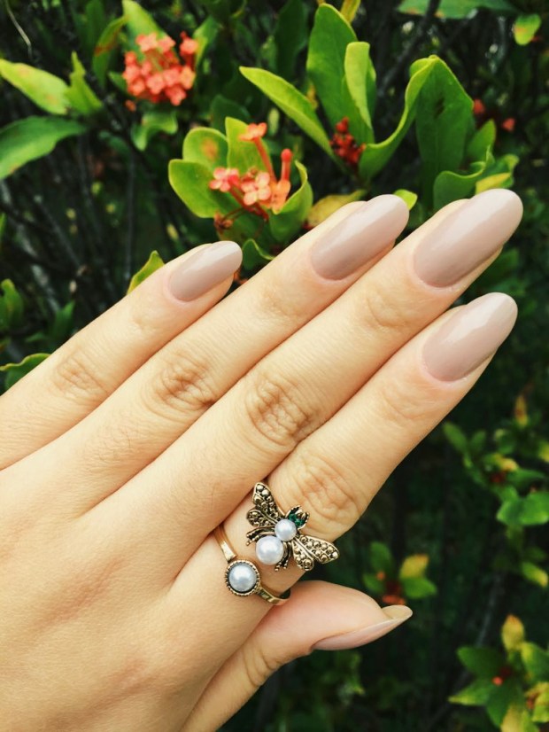 Processed with VSCO with g2 preset