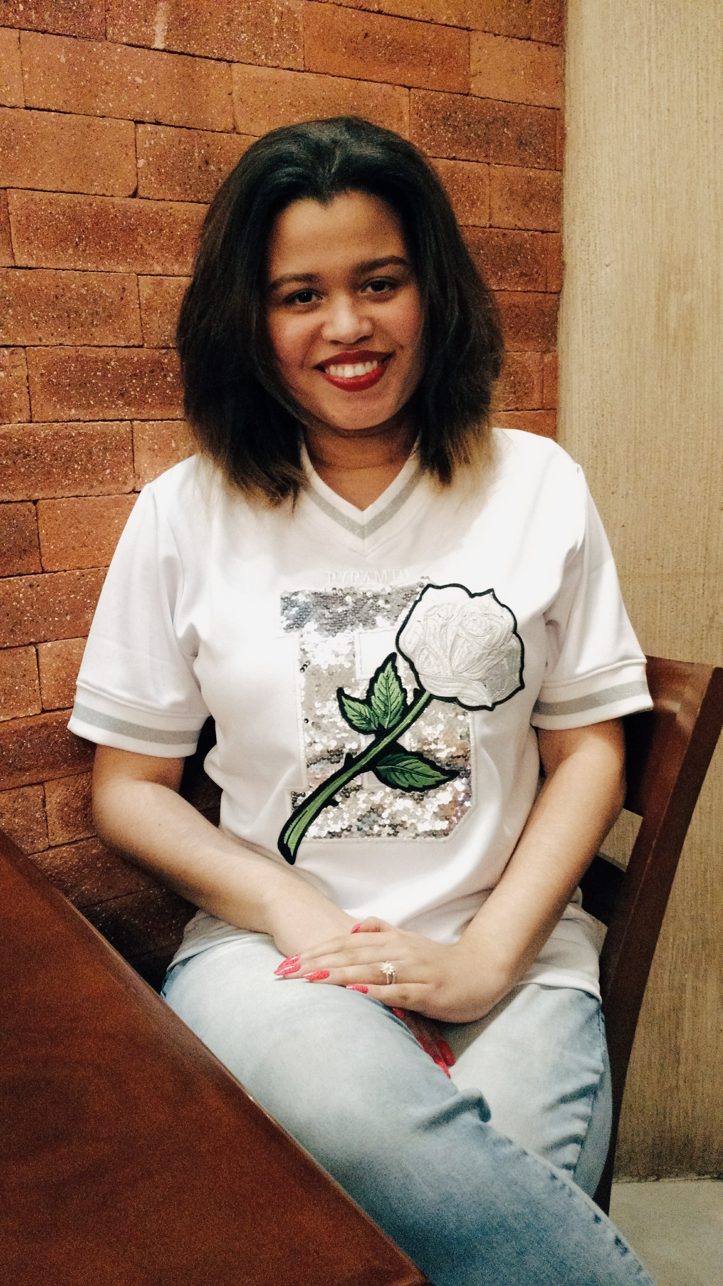 Processed with VSCO with e3 preset