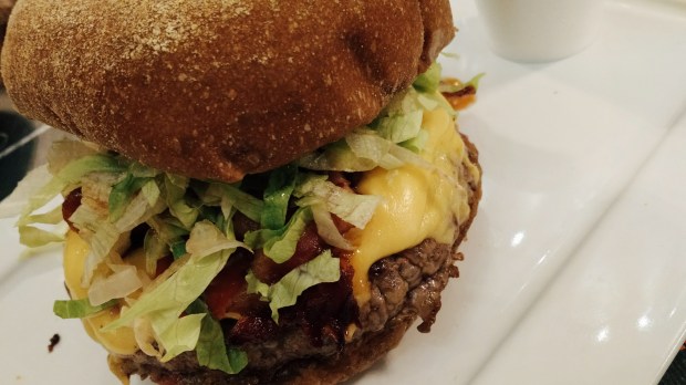 Processed with VSCO with e3 preset