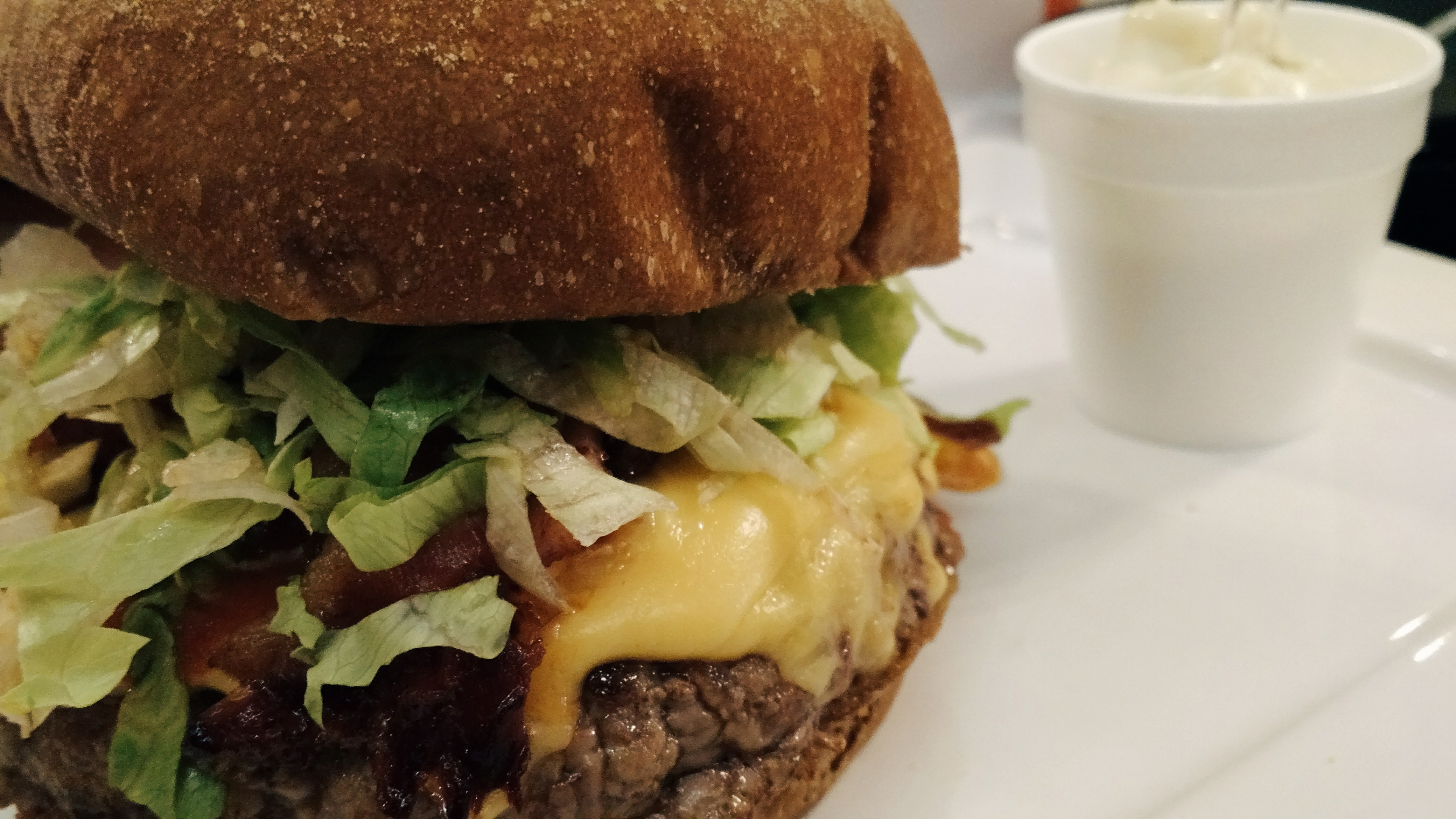 Processed with VSCO with e3 preset