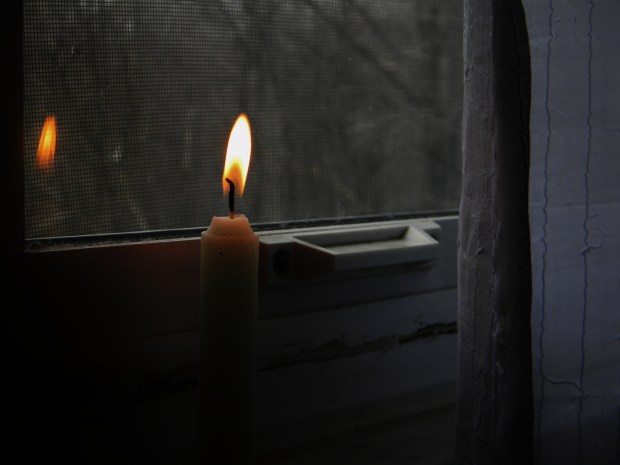 blog-senhorita-deise-don't-allow-it