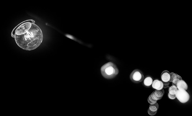 blog-senhorita-deise-não-julgue