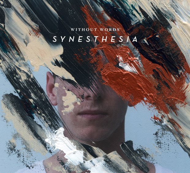 blog-senhorita-deise-Without-Words-Synesthesia-Cover-Art