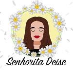 13529233_995550140561227_8832940018143587676_n