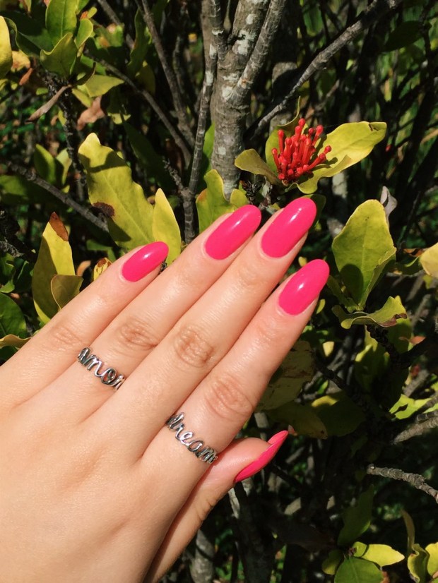 Processed with VSCO with c3 preset