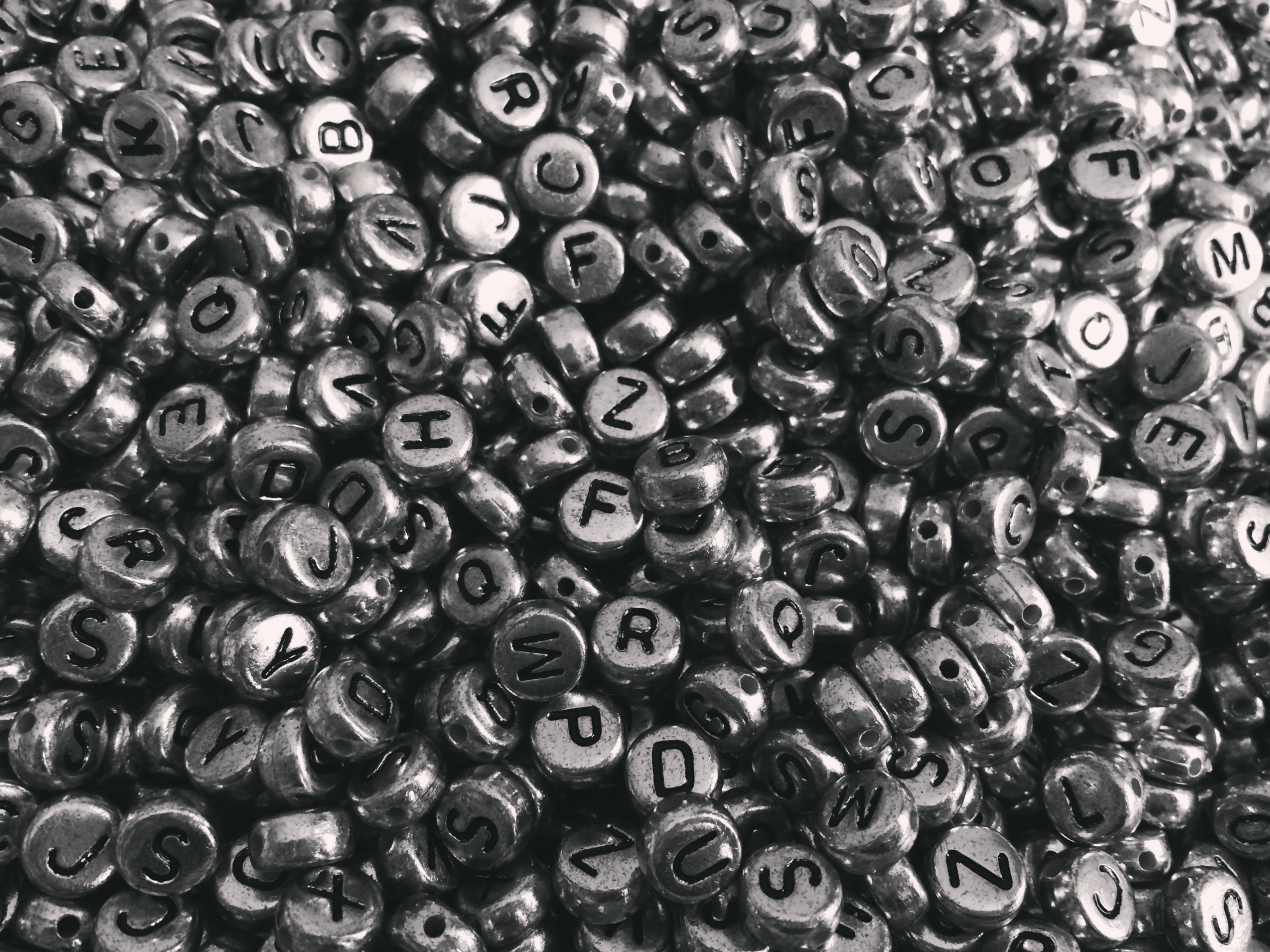 blog-senhorita-deise-opinião-alheia