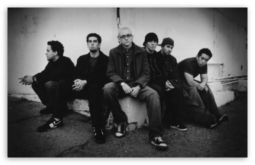 blog-senhorita-deise-linkin-park-one-more-light