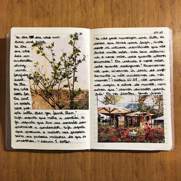 Processed with VSCO with s3 preset