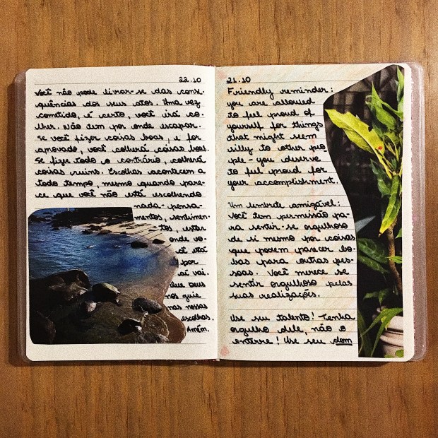 Processed with VSCO with s3 preset