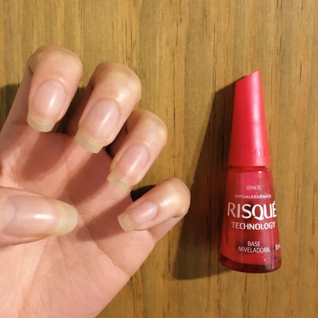 Processed with VSCO with c3 preset