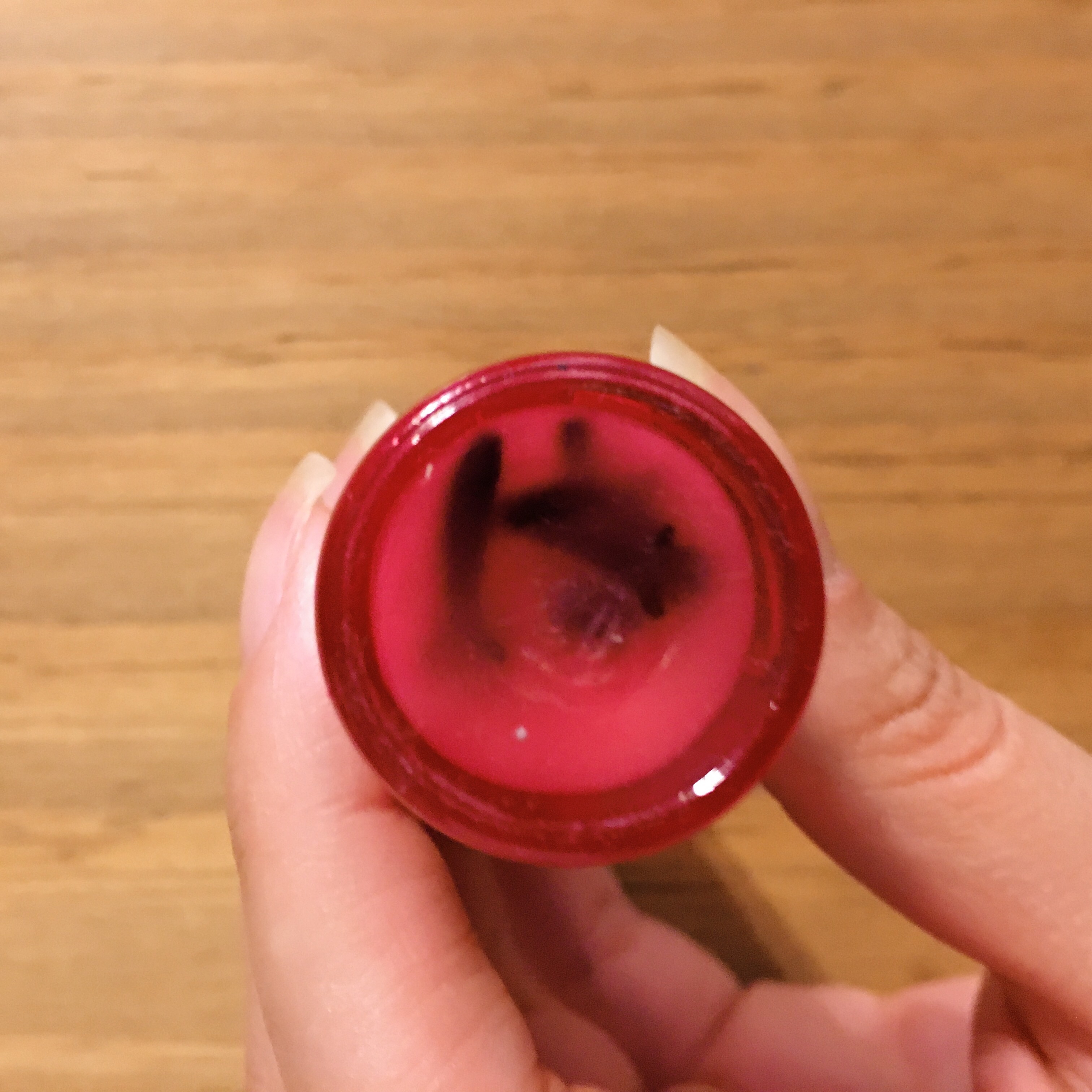 Processed with VSCO with c3 preset