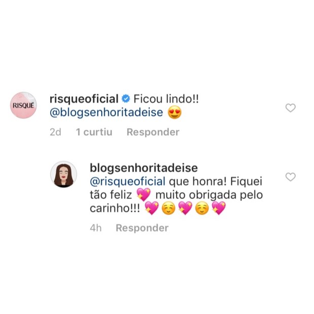 blog-senhorita-deise-recomendo-esmaltes-granulado-rosé-risqué (1)