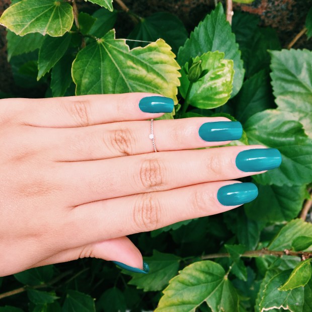 Processed with VSCO with c1 preset