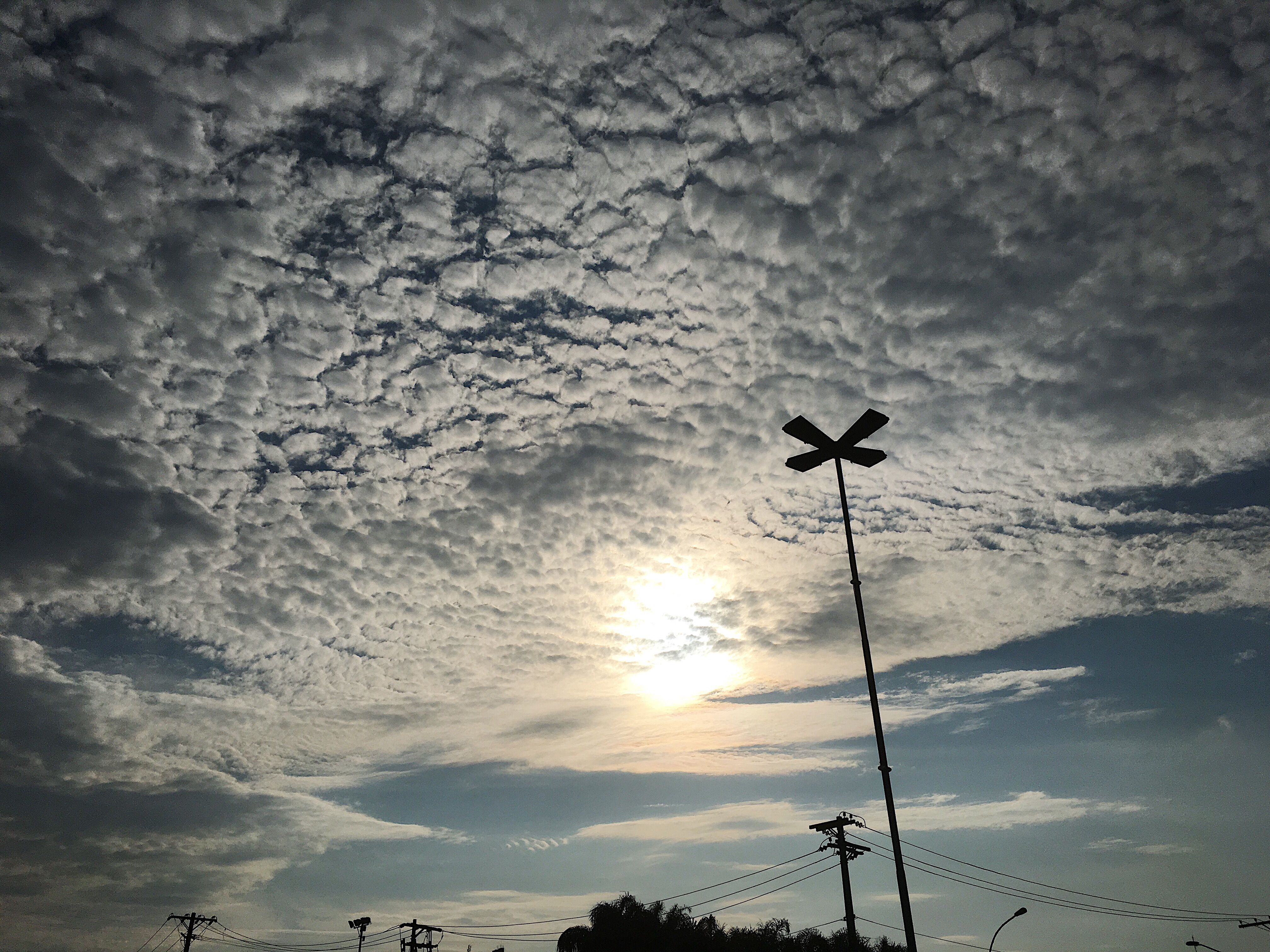 Processed with VSCO with n1 preset