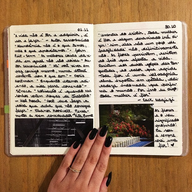 Processed with VSCO with s3 preset