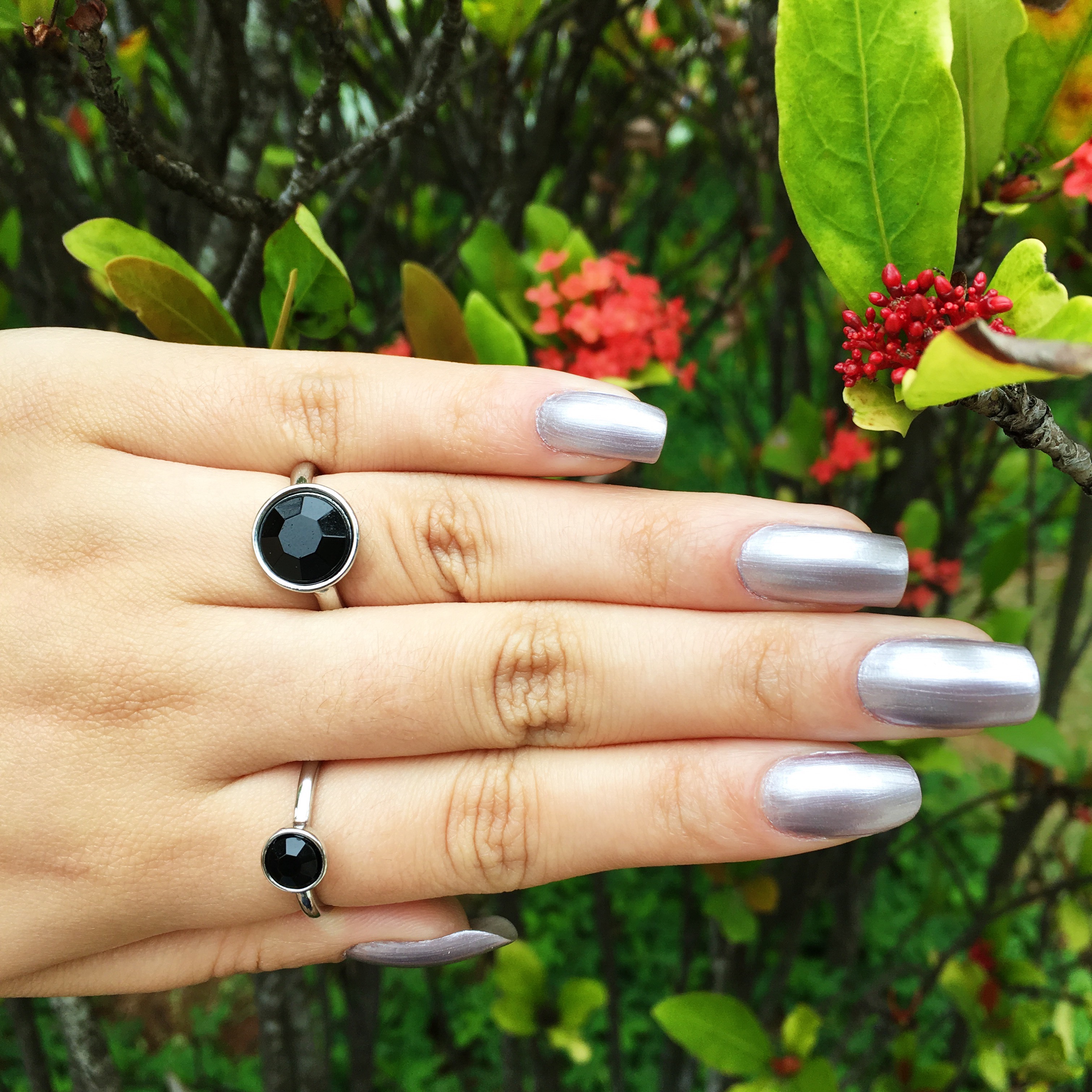 Processed with VSCO with s3 preset