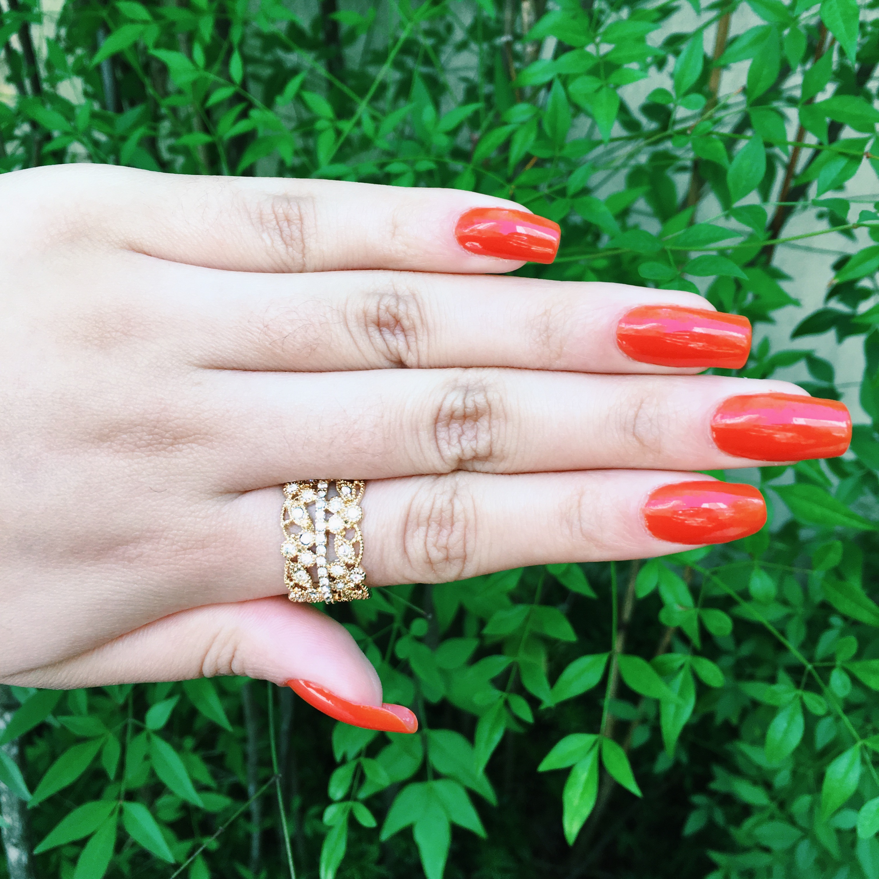 Processed with VSCO with c1 preset