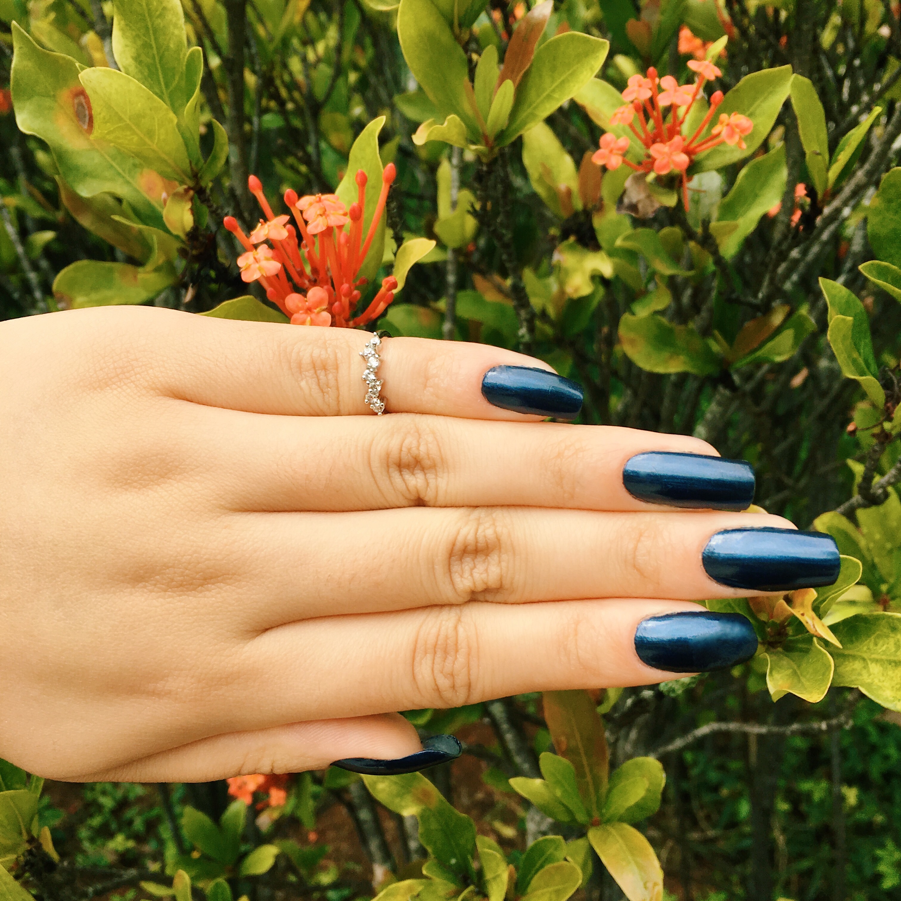 Processed with VSCO with c3 preset