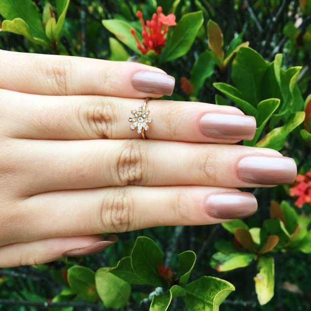 Processed with VSCO with c3 preset