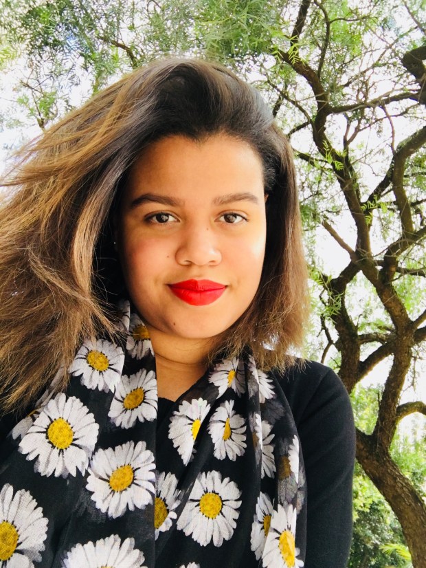 blog-senhorita-deise-10-random-facts-about-me