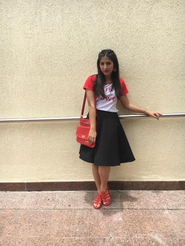 blog-senhorita-deise-falando-sobre-estilo-anny (3)