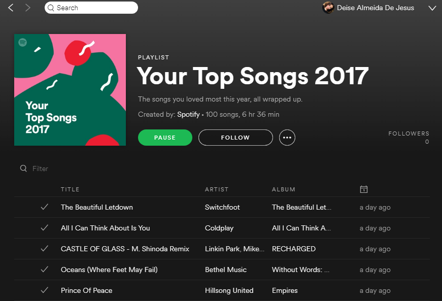 blog-senhorita-deise-spotify-2017-wrapped1