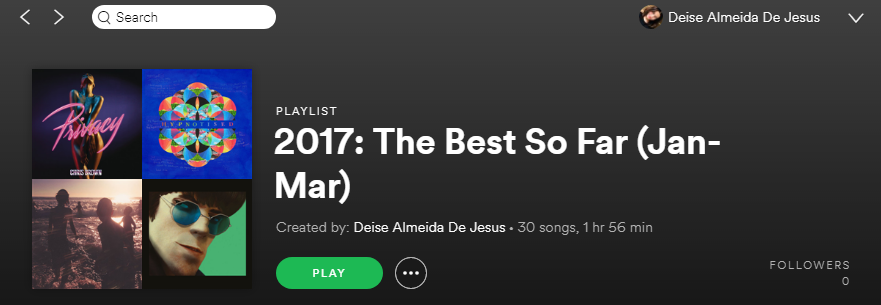 blog-senhorita-deise-the-best-so-far-1