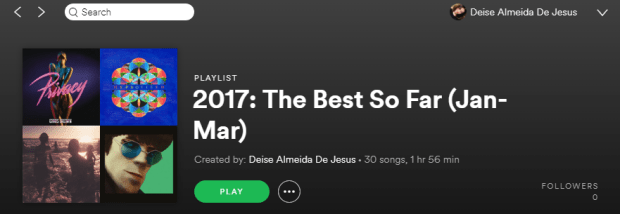 blog-senhorita-deise-the-best-so-far-1