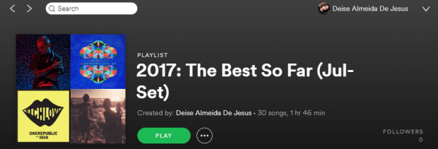 blog-senhorita-deise-the-best-so-far-3