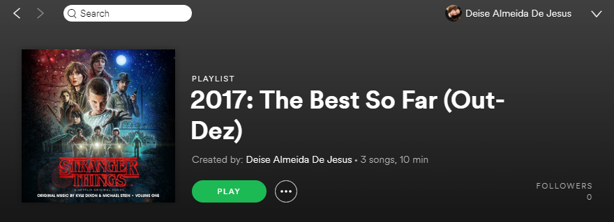 blog-senhorita-deise-the-best-so-far-4