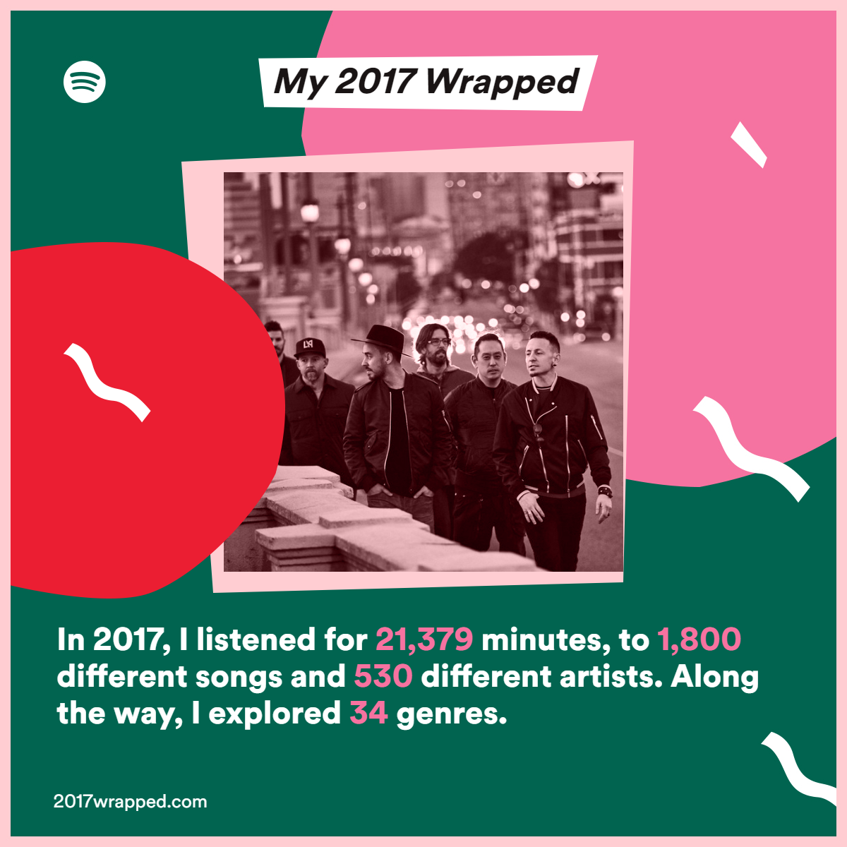 spotify-2017-wrapped