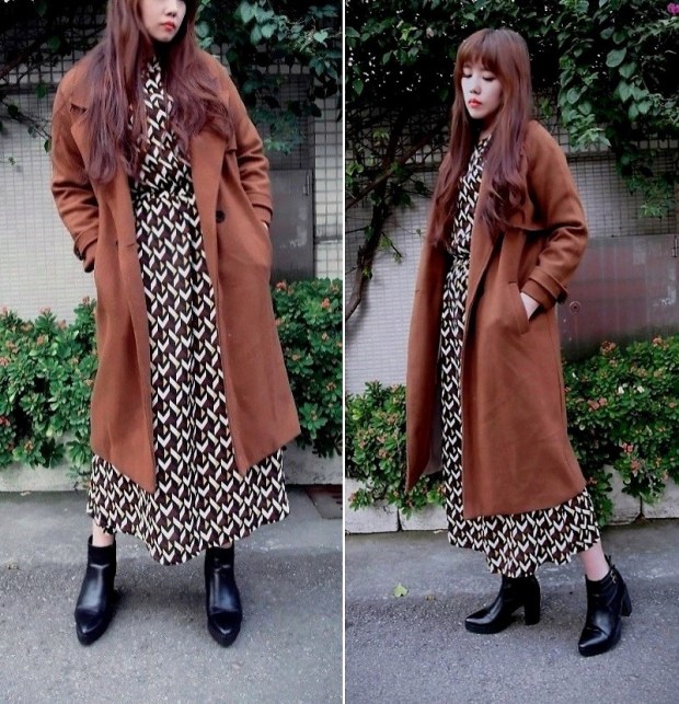 5309235_AirBrush_20180126151340_副本_副本_副本