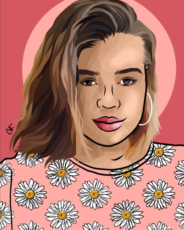 blog-senhorita-deise-20-mil